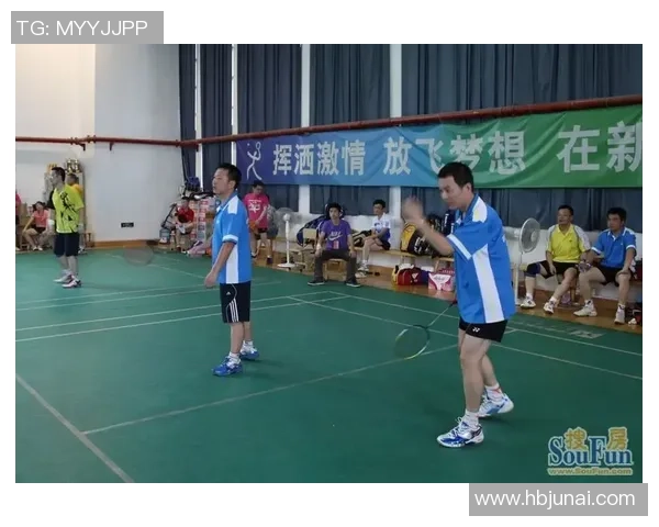 杭州羽毛球队与北京羽毛球队耐力对决赛后分析与反思