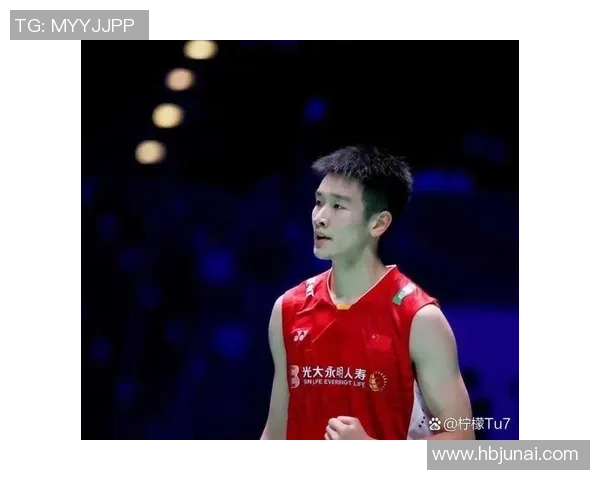 重庆羽毛球队实力强劲荣登全国羽毛球个人能力排行榜第五名