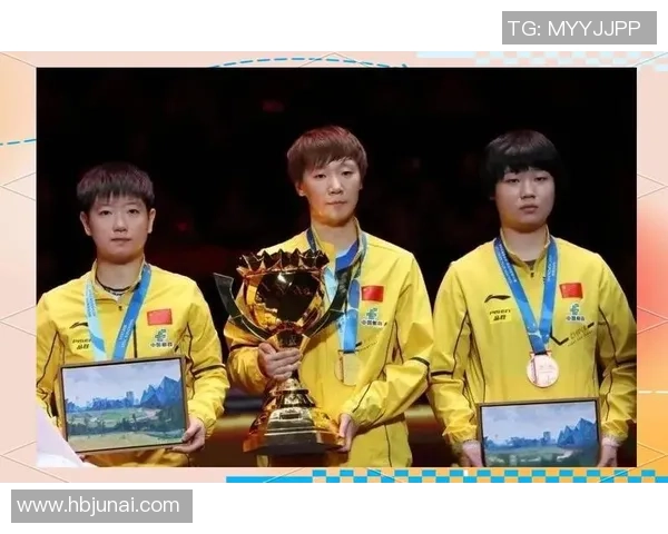 重庆乒乓球队以84分稳居冠军赛积分榜首位展现强劲实力