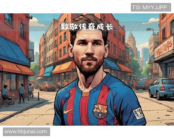 足球明星黑人形象艺术作品展示与创作灵感解析