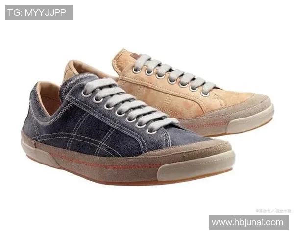 足球明星的球衣13解析与背后故事揭示球场传奇与时尚的完美结合